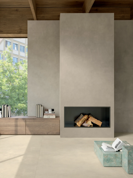 multiforme-dune-tufo-ceramiche-marca-corona-621308-rel61bfc548.jpg